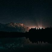 Un Fan Doblaje a "Capitano" De Genshin Impact. Un proyecto de Cine, vídeo, televisión, Videojuegos y Audio de Jaime Mora Rodriguez - 17.10.2022