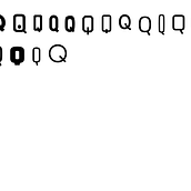 QUINTELA - GESTOR DE TRÁFEGO PAGO. Design, Br, ing, Identit, Logo Design, Digital Design, Stationer, and Design project by Samuel Castro - 12.24.2022