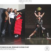 Mi proyecto del curso: Introducción al estilismo de moda. Fashion Design project by cote1636 - 12.31.2022