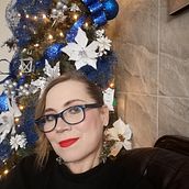 Mi proyecto del curso: Escritura de libros para principiantes: desarrolla tus ideas en papel. Projekt z dziedziny Kreat, wność, Stor, telling i Narracja użytkownika Lilia Beilis - 03.01.2023