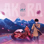 Art. Graphic Design, Design, Traditional illustration, and 3D project by big_spykie - 01.03.2023