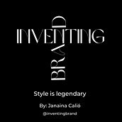 Meu projeto do curso: Introdução ao styling de moda. Een project van  Modeontwerp van Janaina Calió - 02.01.2023