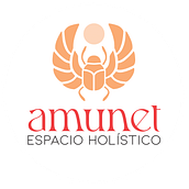 Mi proyecto del curso: Copywriting para redes sociales Ein Projekt aus dem Bereich Schrift, Cop, writing, Social Media und Kommunikation von Giuliana Cismondi - 03.01.2023