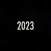 My project for course: Expressive Typography in Motion with After Effects. Motion Graphics, Animation, T, pograph, 3D Animation, Kinetic T, and pograph project by Nate Riggs - 12.28.2022