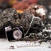 Product Photography works. Photograph, Photograph, Post-production, Photo Retouching, and Product Photograph project by hel_design - 01.04.2023