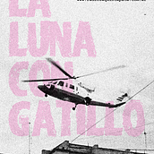 Trabajos realizados. Design, and Traditional illustration project by María Florencia - 01.04.2023