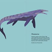 My project for course: Wildlife Illustration for Children's Books. Un progetto di Illustrazione vettoriale, Illustrazione digitale e Illustrazione infantile di Curt Quentien - 04.01.2023