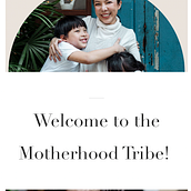 My project for course: Copywriting Essentials for Email Newsletters. Un progetto di Scrittura, Cop, writing, Marketing digitale, Content marketing, Comunicazione e Growth Marketing di Jamaica Mirador - 29.12.2022