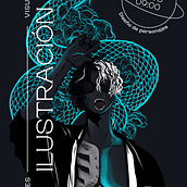 Mi proyecto del curso: Diseño de porfolios con Figma: promociónate como creativo. Design, UX / UI, Creative Consulting, Creativit, Portfolio Development, and Traditional illustration project by Mary Miranda - 03.07.2023