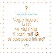 Il mio progetto del corso: Creazione di un piano editoriale mensile per Instagram. Social Media, Mobile Photograph, Digital Marketing, Content Marketing, Instagram Photograph & Instagram Marketing project by nadia_multipotentialite - 01.04.2023