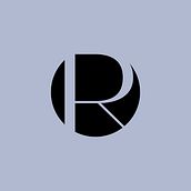 Mi proyecto del curso: Branding e Identidad: construcción y desarrollo de una marca. Un proyecto de Br e ing e Identidad de Mishell Lamar - 04.01.2023