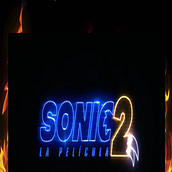 Todo Lo Que Sabemos Acerca de Sonic 2: La Película - BLOG IMAGINACIÓN. Podcasting, Video, Film, and Narrative project by Manuel Rendón - 03.05.2022