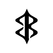 logo pessoal. Design project by Jvnior Santos - 01.04.2023