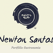 Portfolio Gastronomia. Fotografia, Fotografia gastronômica, e Publicidade projeto de Newton Santos - 05.01.2023