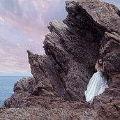 Mi proyecto del curso: Iniciación al retoque fotográfico con Photoshop. Un projet de Photographie, Retouche photographique , et Photographie numérique de María Julia Zabala - 05.01.2023