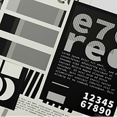 Mi proyecto del curso: Dirección de arte para branding visual creativo_Etéreoo. Un progetto di Direzione artistica, Br, ing, Br, identit e Graphic design di Luis Agudelo - 30.04.2022