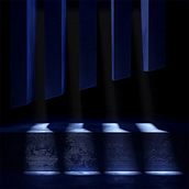 Cave monument. Architecture, Design, and 3D project by azzario.c - 12.11.2022