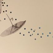 Proyecto Final Verónica Giraldo. Un proyecto de Dirección de arte, Consultoría creativa, Diseño editorial, Bellas Artes y Diseño gráfico de Verónica Giraldo - 06.01.2023