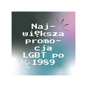 Instagram post design by @queer_tatry. Projekt z dziedziny Marketing, Portale społecznościowe, Marketing c, frow, Instagram, Marketing treści, Komunikacja, Marketing na Instagramie i Strategia marki użytkownika Łukasz Złahoda - 06.01.2023