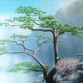 my artwork Ein Projekt aus dem Bereich Traditionelle Illustration von Anna Bąk - 06.01.2023