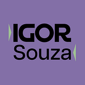 Meu projeto do curso: Design de identidade visual para sua marca pessoal. Projekt z dziedziny Design, Br, ing i ident, fikacja wizualna, Projektowanie logot, pów, Projektowanie c, frowe, Projektowanie materiałów biurow i ch użytkownika Luciana Ribeiro - 06.01.2023