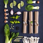 My project for course: Creative Flat Lay Compositions for Social Media. Mobile Photograph, Product Photograph, Digital Photograph, Food Photograph & Instagram Photograph project by maideline4 - 01.06.2023