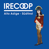 Il mio progetto del corso: Ricerca delle fonti: impara a comporre un ritratto. Traditional illustration, Digital Illustration, Portrait Drawing, and Editorial Illustration project by Carlo - 01.07.2023