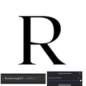 Mi proyecto del curso: Dirección de arte para branding visual creativo. Art Direction, Br, ing, Identit, and Graphic Design project by Ramiro Celorio Morales - 01.07.2023