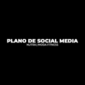 Meu projeto do curso: Estratégia de comunicação para redes sociais Ein Projekt aus dem Bereich Social Media, Digitales Marketing, Mobile Marketing, Marketing für Facebook, Kommunikation, Marketing für Instagram und Growth Marketing von Matheus Alencar da Silva - 05.01.2023
