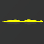 My project for course: Creative Coding: Making Visuals with JavaScript. Un progetto di Motion graphics, Multimedia e JavaScript di Alex Morris - 08.01.2023