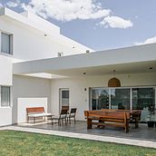 Mi proyecto del curso: Fotografía de interiores. Photograph, Interior Architecture, Interior Decoration, Commercial Photograph, Architectural Photograph & Interior Photograph project by Ingrid Romero - 12.05.2022