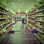  El supermercado. Ein Projekt aus dem Bereich Schrift, Stor, telling und Erzählung von Florencia Vega Cornejo - 09.01.2023