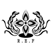 Logotipo. Design, Traditional illustration, Br, ing & Identit project by Rocio - 01.09.2023