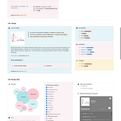 Mi proyecto del curso: Introducción a Notion para proyectos creativos . % Beatriz Sanabria tarafından hazırlanan Web Geliştirme projesi - 01.08.2023
