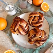 My project for course: Food Styling and Photography for Instagram. Photograph, Social Media, Photo Retouching, Mobile Photograph, Product Photograph, Digital Photograph, Food Photograph, Instagram Photograph, Lifest, le Photograph, Food St, and ling project by Ashly Berghuizen - 01.09.2023