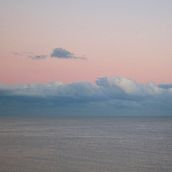 Sand Sea Sky . % Mike Willis tarafından hazırlanan Geleneksel illüstras, on, Ve Sanat ve El Sanatları projesi - 01.09.2023
