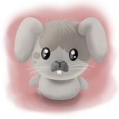 Mascotas. Design, and Traditional illustration project by Nuria Falcó - 01.09.2023