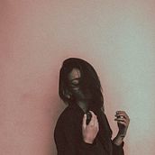 Sentir. Self-Portrait Photograph, Portrait Photograph, and Fine-Art Photograph project by Priscila da Costa Veiga - 01.09.2023