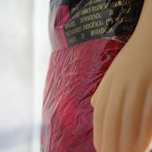 LEO. Direção de arte, e Artes plásticas projeto de Carlos Weisheimer - 17.08.2013