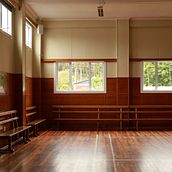 My project for course: Interior Photography. Projekt z dziedziny Fotografia, Architektura wnętrz, Dekoracja wnętrz, Fotografia komerc, jna, Fotografia architektur i Fotografia wnętrz użytkownika sandrajprebble - 10.01.2023