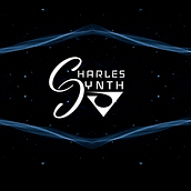 Track made for september 15th independence day in Costa Rica. Un proyecto de Producción musical de Carlos Mena - 14.09.2022