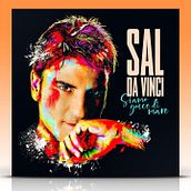 Osservazioni critiche . Creative Consulting, Design Management, Marketing, and Business project by 4z4bbwbg2w - 01.10.2023