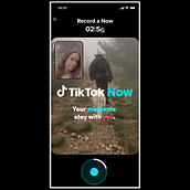 UGC Social Media Video Ads for TikTok . Un progetto di Pubblicità, Cinema, video e TV, Video, Video editing, Produzione audiovisiva e Postproduzione audiovisiva di Mario Tomillo - 10.01.2023
