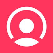 Factorial's Youtube Channel [Video Content Creation]. Un progetto di Cinema, video e TV, Video, Video editing, Podcasting, Social media, YouTube Marketing, Produzione audiovisiva e Postproduzione audiovisiva di Mario Tomillo - 10.01.2023