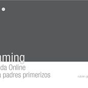 Naming: el arte de la creación de nombres - Rubén Gisbert. Un progetto di Pubblicità, Br, ing, Br, identit, Consulenza creativa, Gestione progetti di design e Naming di Ruben Gisbert - 09.01.2023