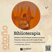 Varios. Een project van  Ontwerp van Merche Muñoz Rosón - 10.01.2023