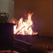 Finding.... Un progetto di Fotografia di Carla Fernandez - 10.01.2023