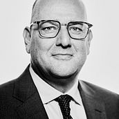 Headshot and portraits by me. Photograph, Br, ing, Identit, Photograph, Post-production, and Portrait Photograph project by Jean-Nicolas Haasbroek - 01.10.2023