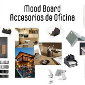 Mi proyecto del curso: Introducción al diseño de producto. Design, Design Management, Industrial Design, and Product Design project by Leanet Proenza - 01.10.2023
