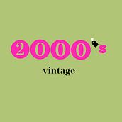 Presentación de proyectos de branding: 2000's vintage . Br, ing e Identidade, Consultoria criativa, Gestão de design, Design gráfico, Marketing, Comunicação, e Design de apresentação projeto de mgutierrezsulbaran - 10.01.2023